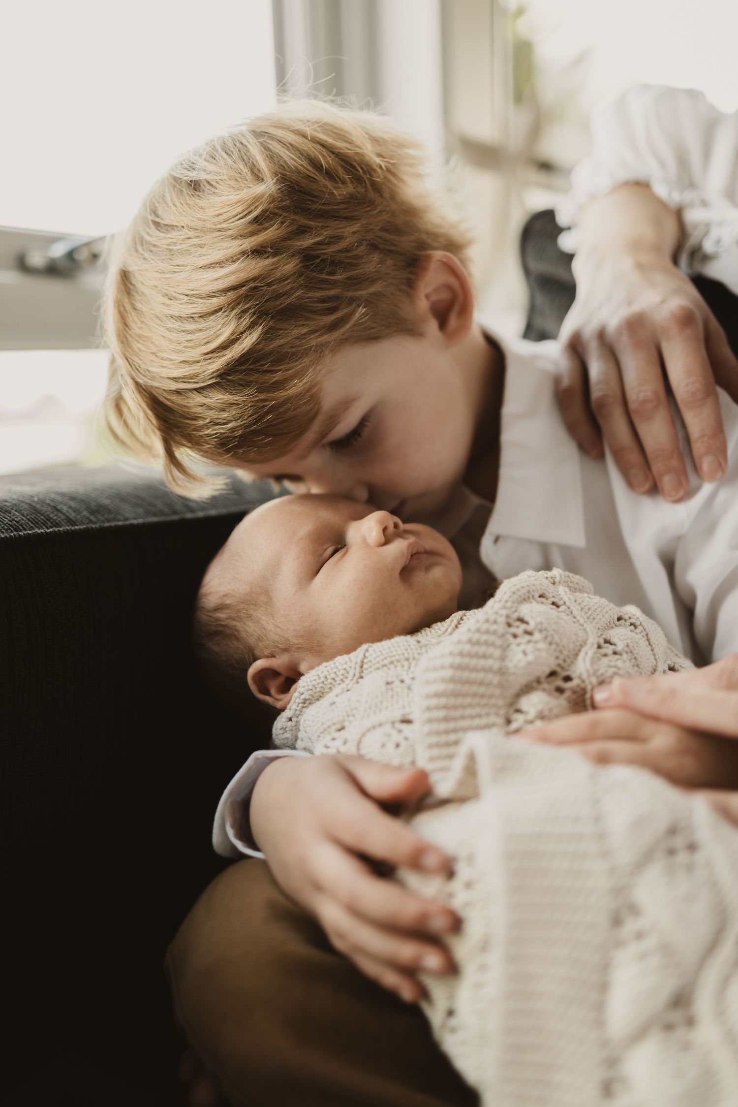 Geelong Lara Torquay Ocean Grove Barwon Heads newborn maternity pregnancy family motherhood couples photographer photography photoshoot