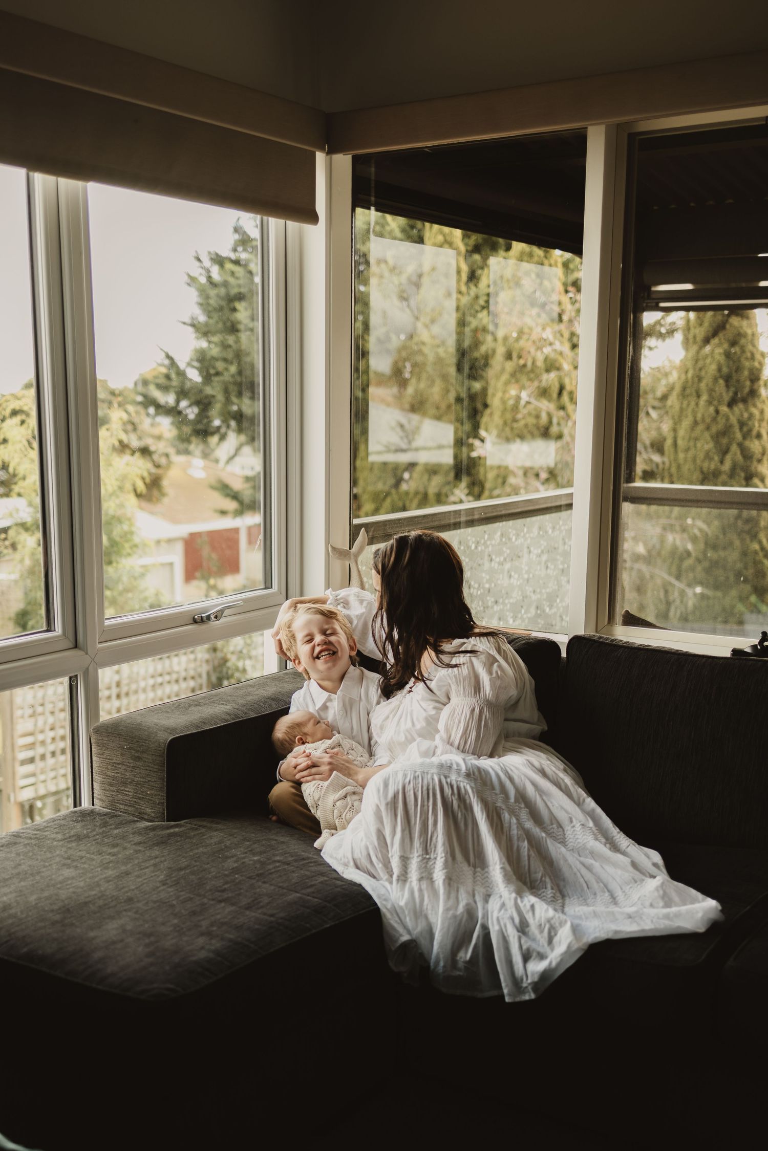 Geelong Lara Torquay Ocean Grove Barwon Heads newborn maternity pregnancy family motherhood couples photographer photography photoshoot