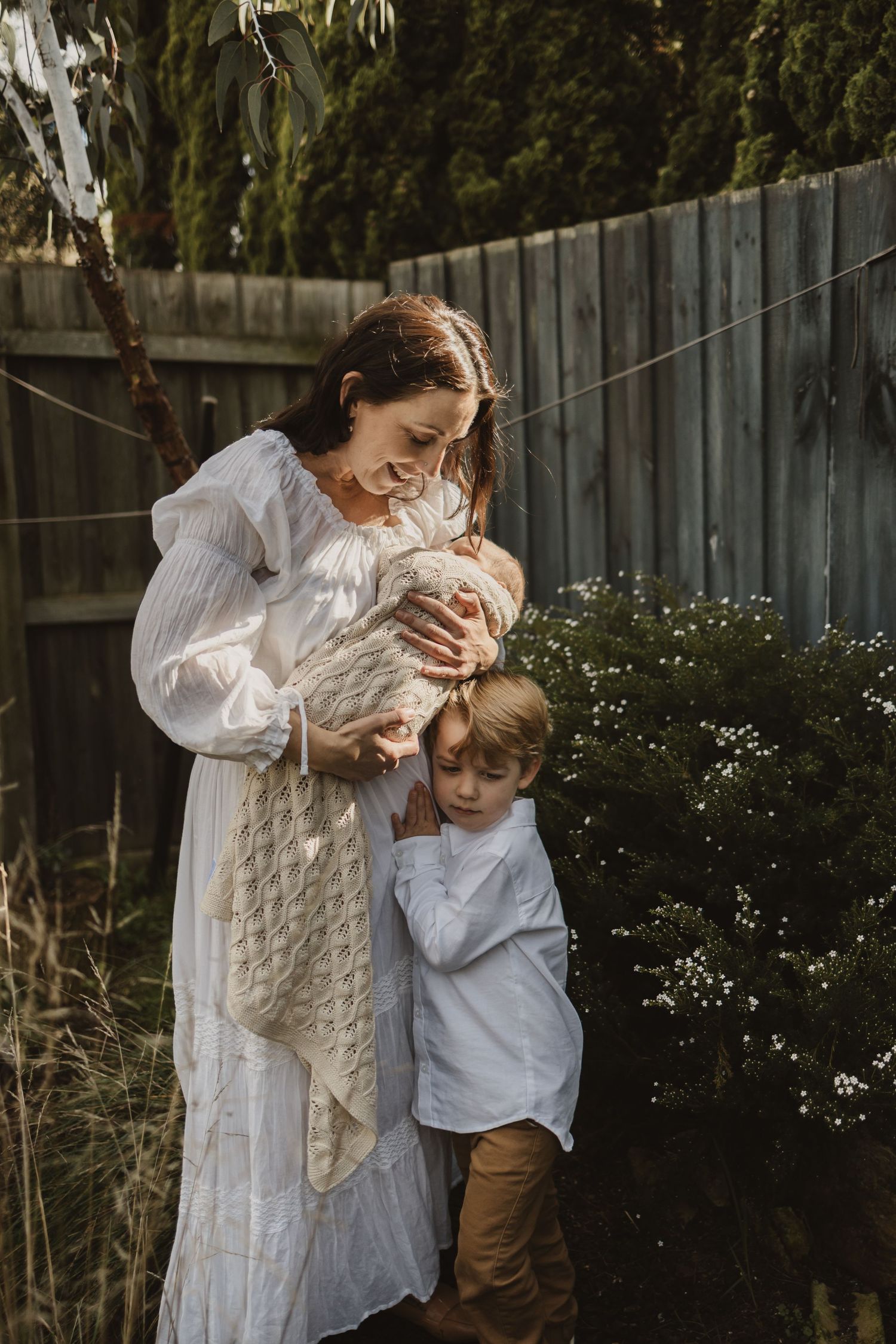 Geelong Lara Torquay Ocean Grove Barwon Heads newborn maternity pregnancy family motherhood couples photographer photography photoshoot