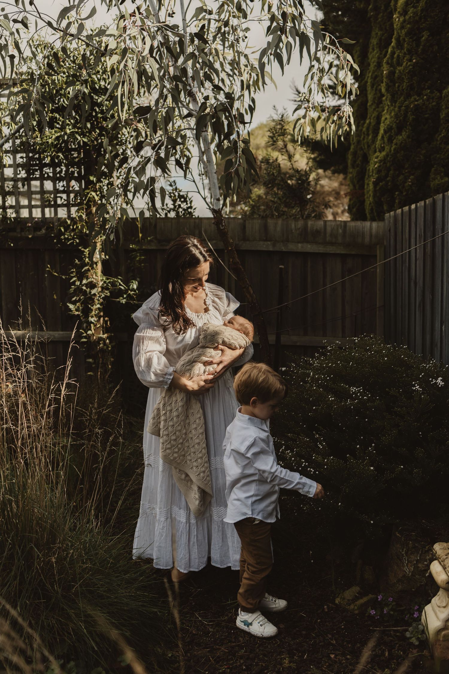 Geelong Lara Torquay Ocean Grove Barwon Heads newborn maternity pregnancy family motherhood couples photographer photography photoshoot