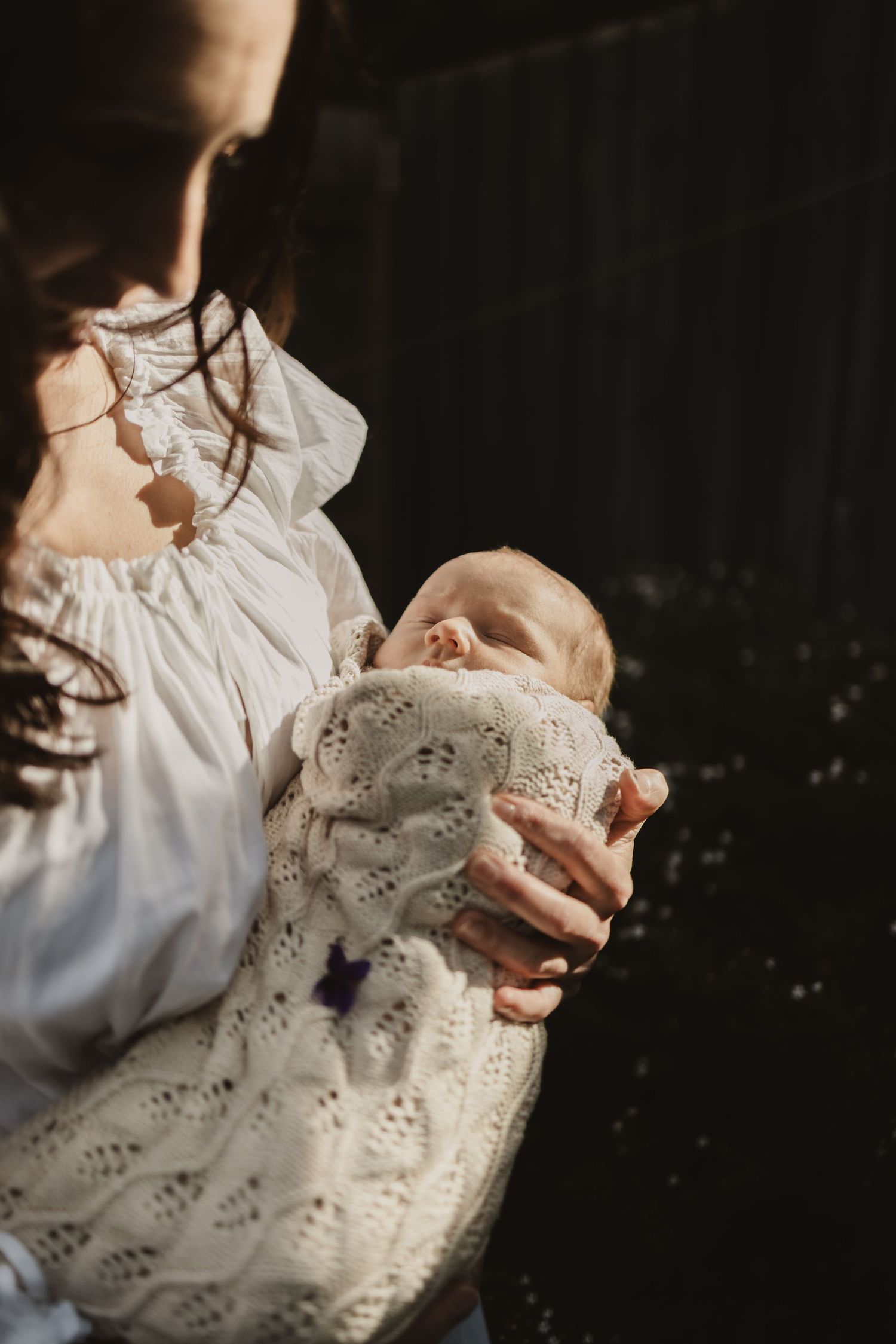 Geelong Lara Torquay Ocean Grove Barwon Heads newborn maternity pregnancy family motherhood couples photographer photography photoshoot
