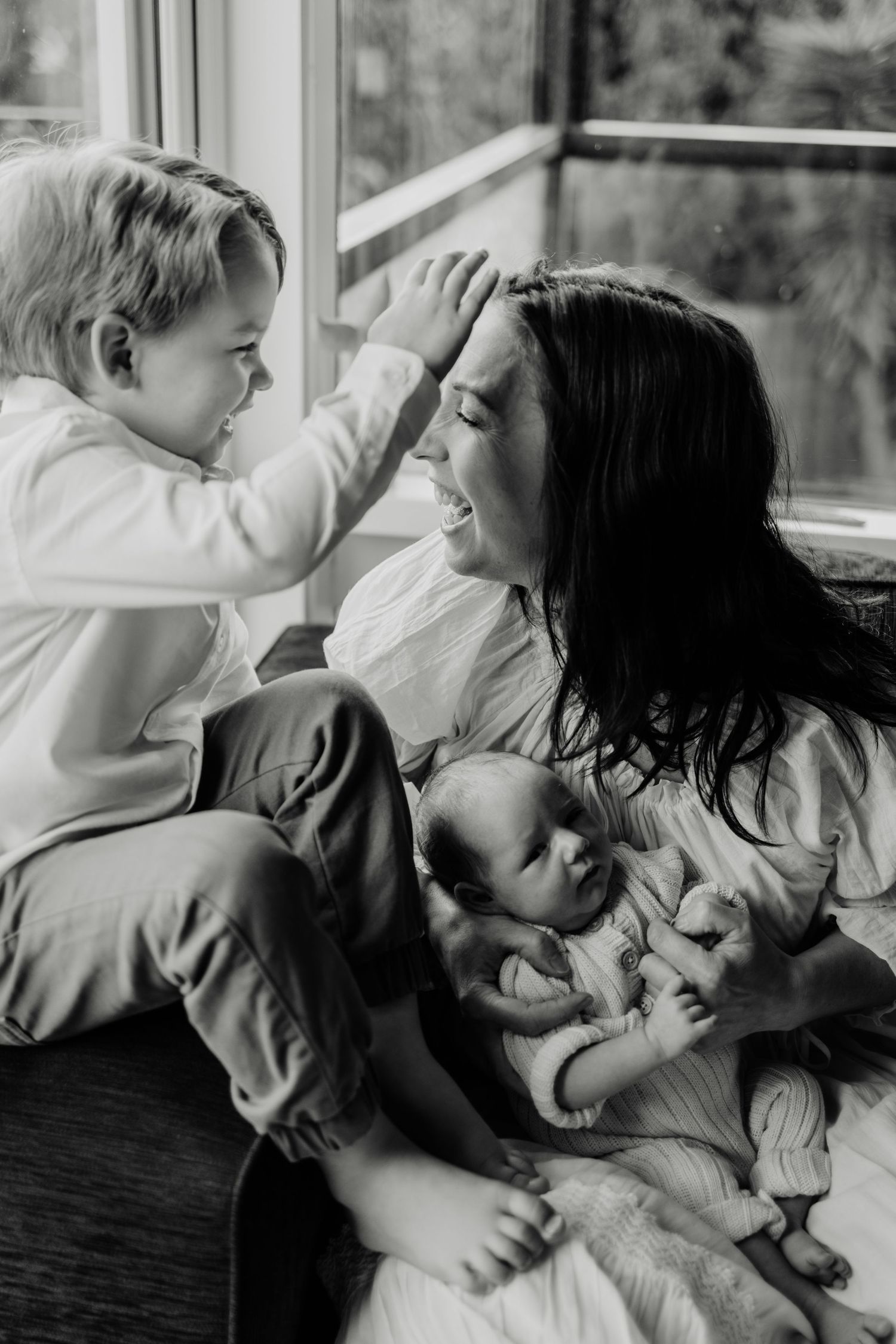 Geelong Lara Torquay Ocean Grove Barwon Heads newborn maternity pregnancy family motherhood couples photographer photography photoshoot