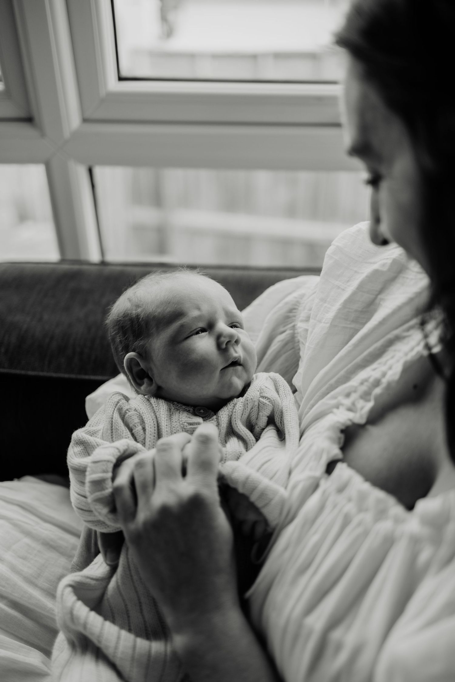 Geelong Lara Torquay Ocean Grove Barwon Heads newborn maternity pregnancy family motherhood couples photographer photography photoshoot