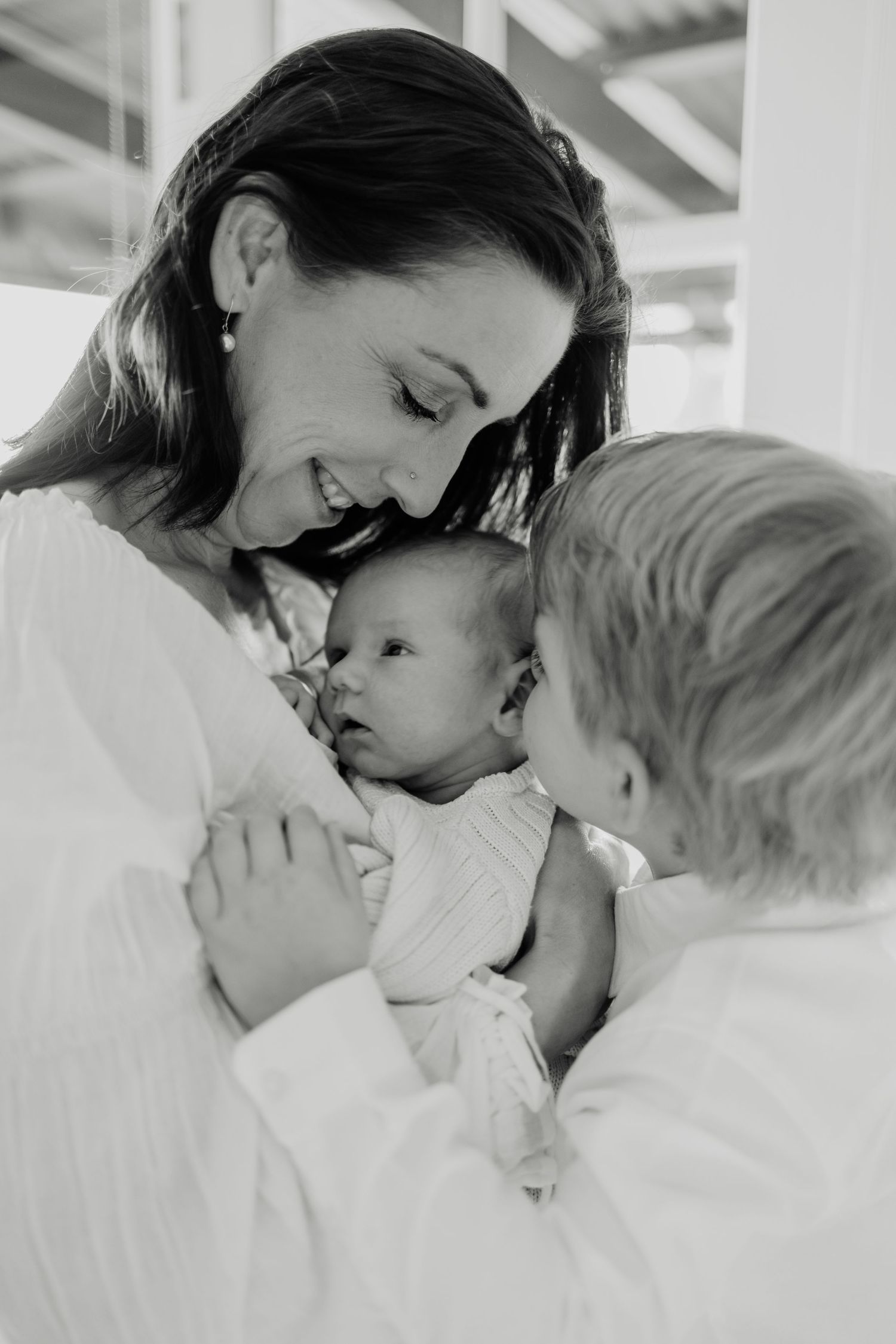 Geelong Lara Torquay Ocean Grove Barwon Heads newborn maternity pregnancy family motherhood couples photographer photography photoshoot