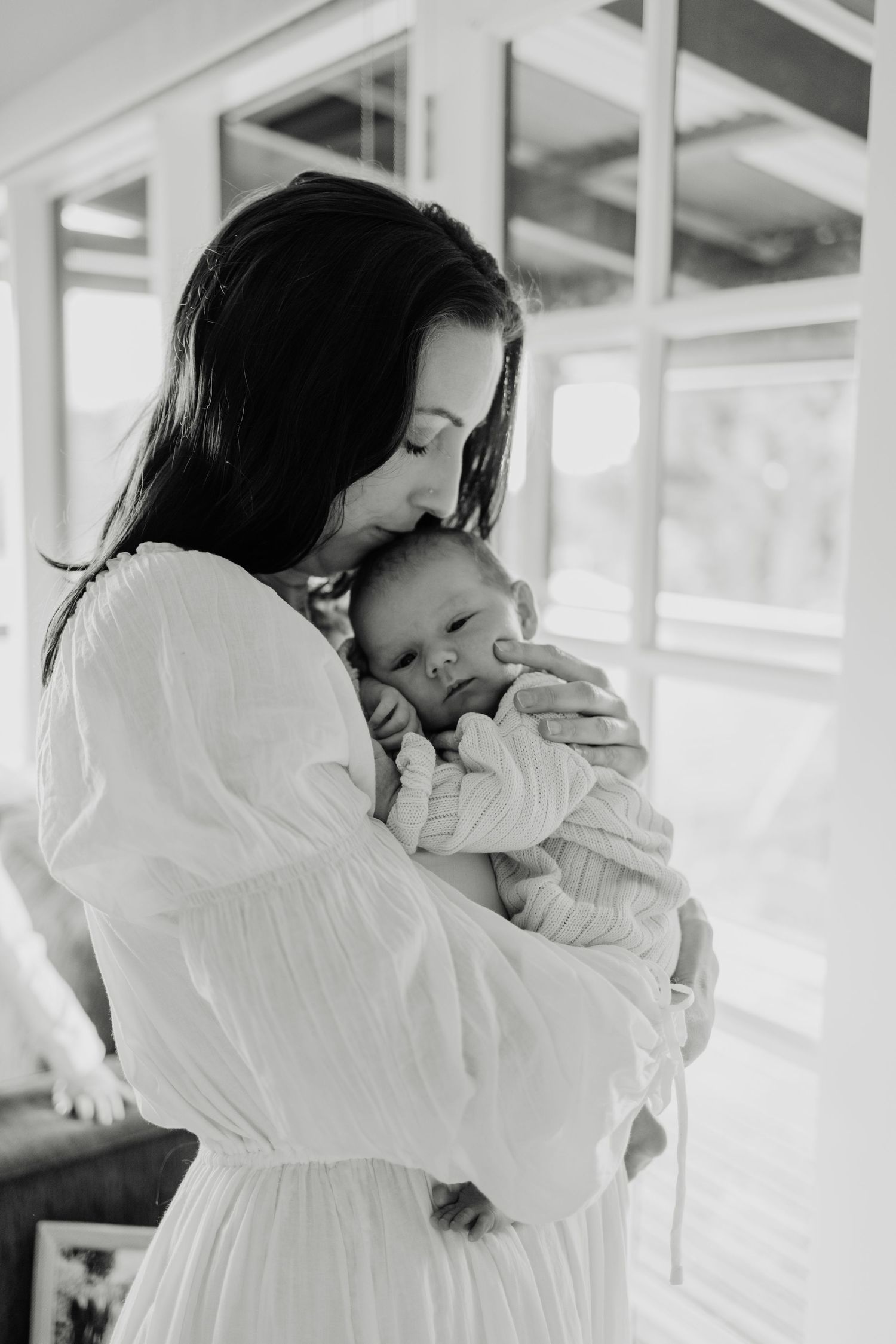 Geelong Lara Torquay Ocean Grove Barwon Heads newborn maternity pregnancy family motherhood couples photographer photography photoshoot