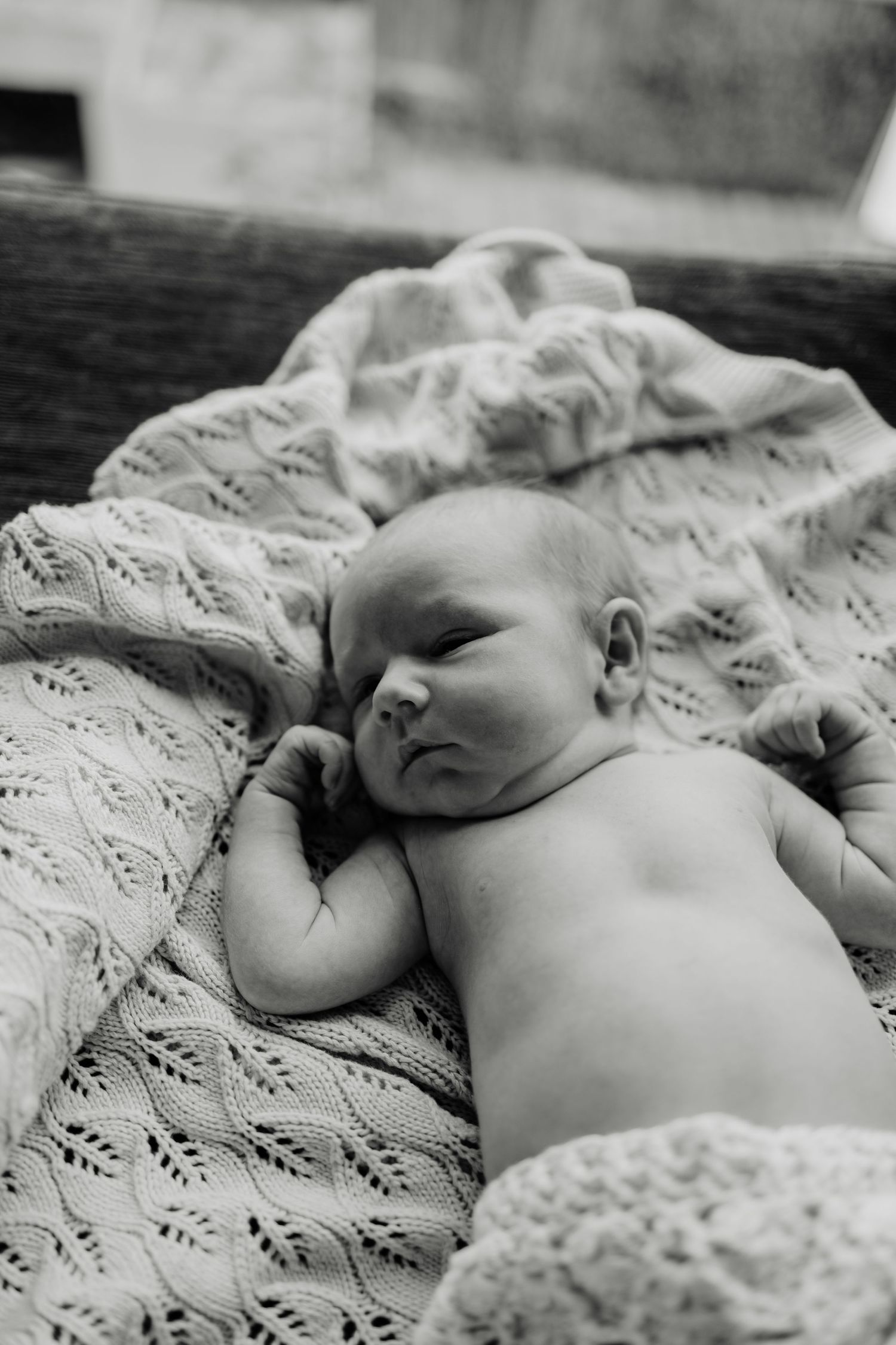 Geelong Lara Torquay Ocean Grove Barwon Heads newborn maternity pregnancy family motherhood couples photographer photography photoshoot