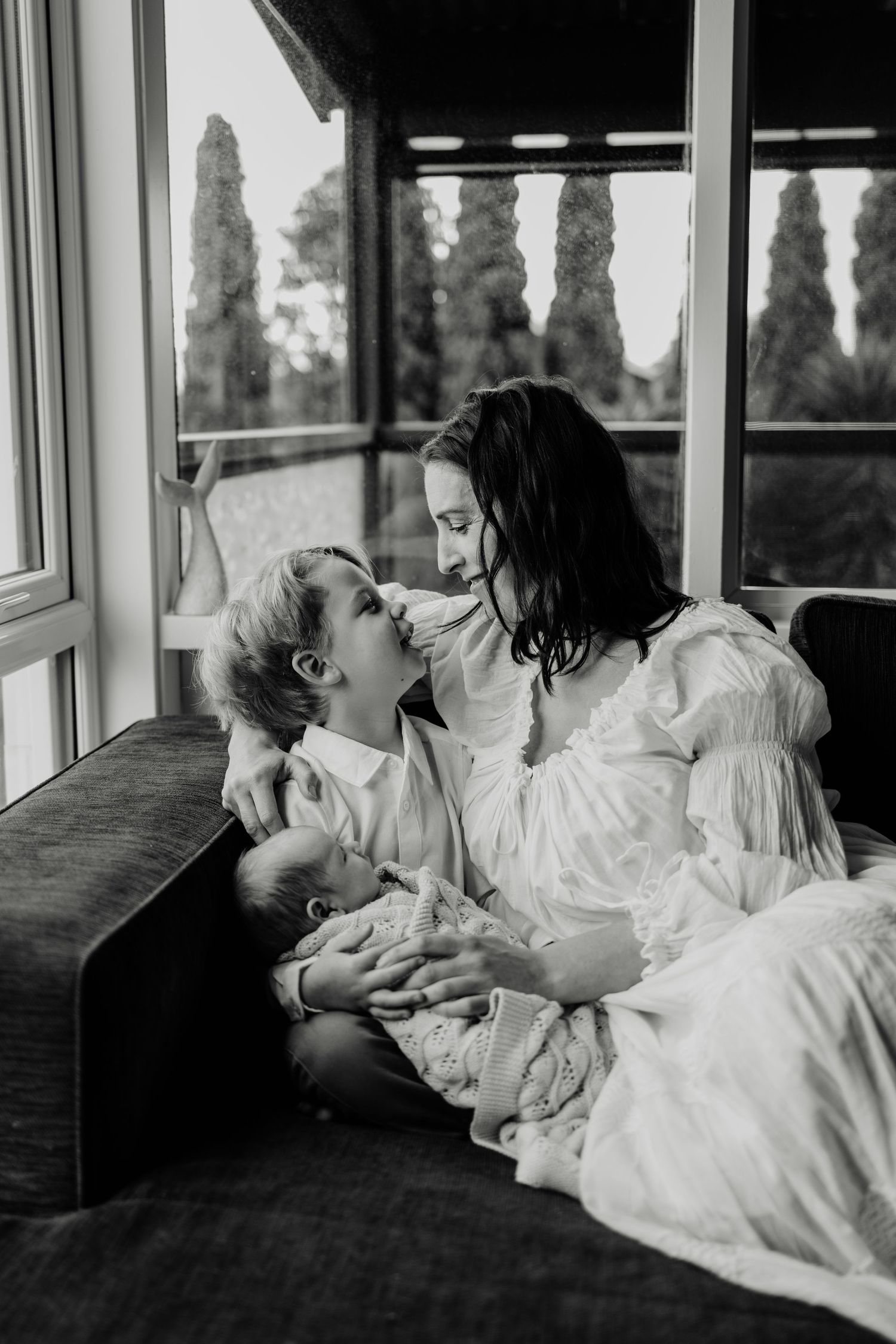 Geelong Lara Torquay Ocean Grove Barwon Heads newborn maternity pregnancy family motherhood couples photographer photography photoshoot