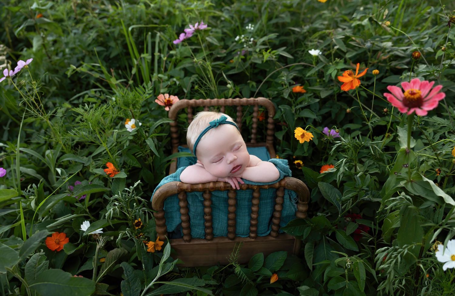 Newborn Photographer
Cake Smash Photographer
Maternity Photographer
Kentucky Photographer
Richmond Kentucky 
Berea kentucky
Lexington KY