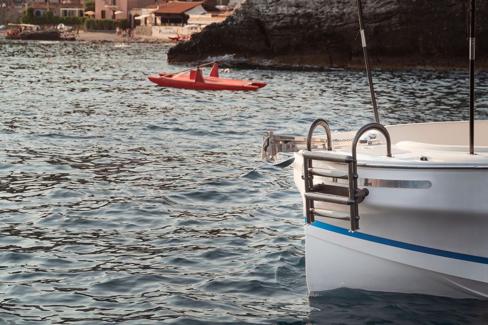 fotografia di branding per professionista durante sessione fotografica
ritratto professionale per profilo linkedin di consulente
brand photo