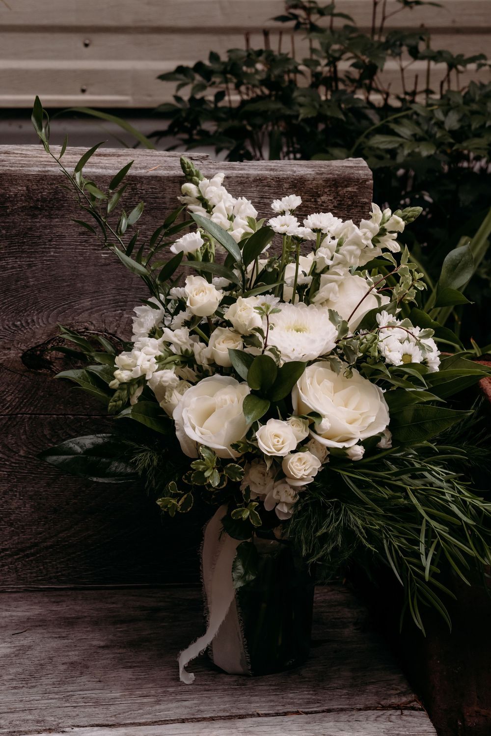 Charlotte Ann Photography - Weddings, Elopements, & Twilight Inspired Wedding Photography. Pacific Northwest, Forks, Washington Photographer