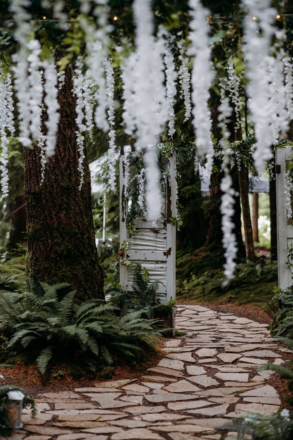 Charlotte Ann Photography - Weddings, Elopements, & Twilight Inspired Wedding Photography. Pacific Northwest, Forks, Washington Photographer