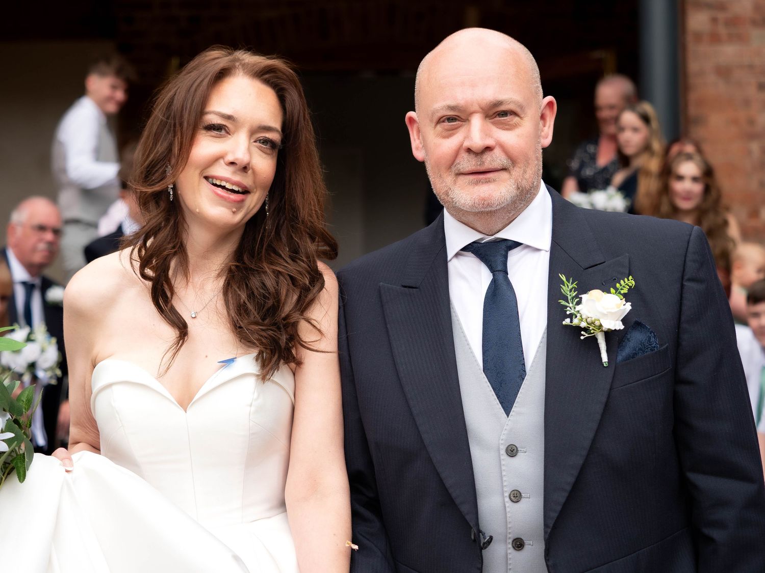wedding photographer
nottingham photographer
derby photographer
dog photographer
equine photographer