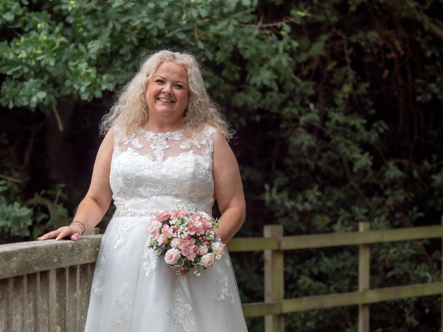 wedding photographer
nottingham photographer
derby photographer
dog photographer
equine photographer