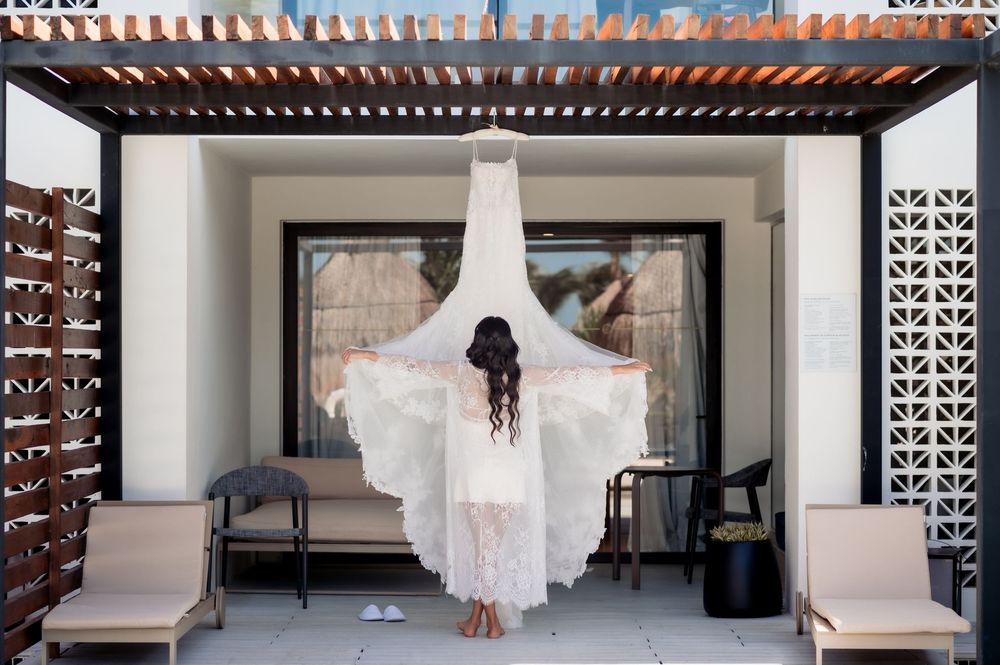 erick landa photographer - wedding photographer - Fotógrafo de bodas de Ciudad Juárez, México. Fotógrafo de Ciudad Juárez, México.