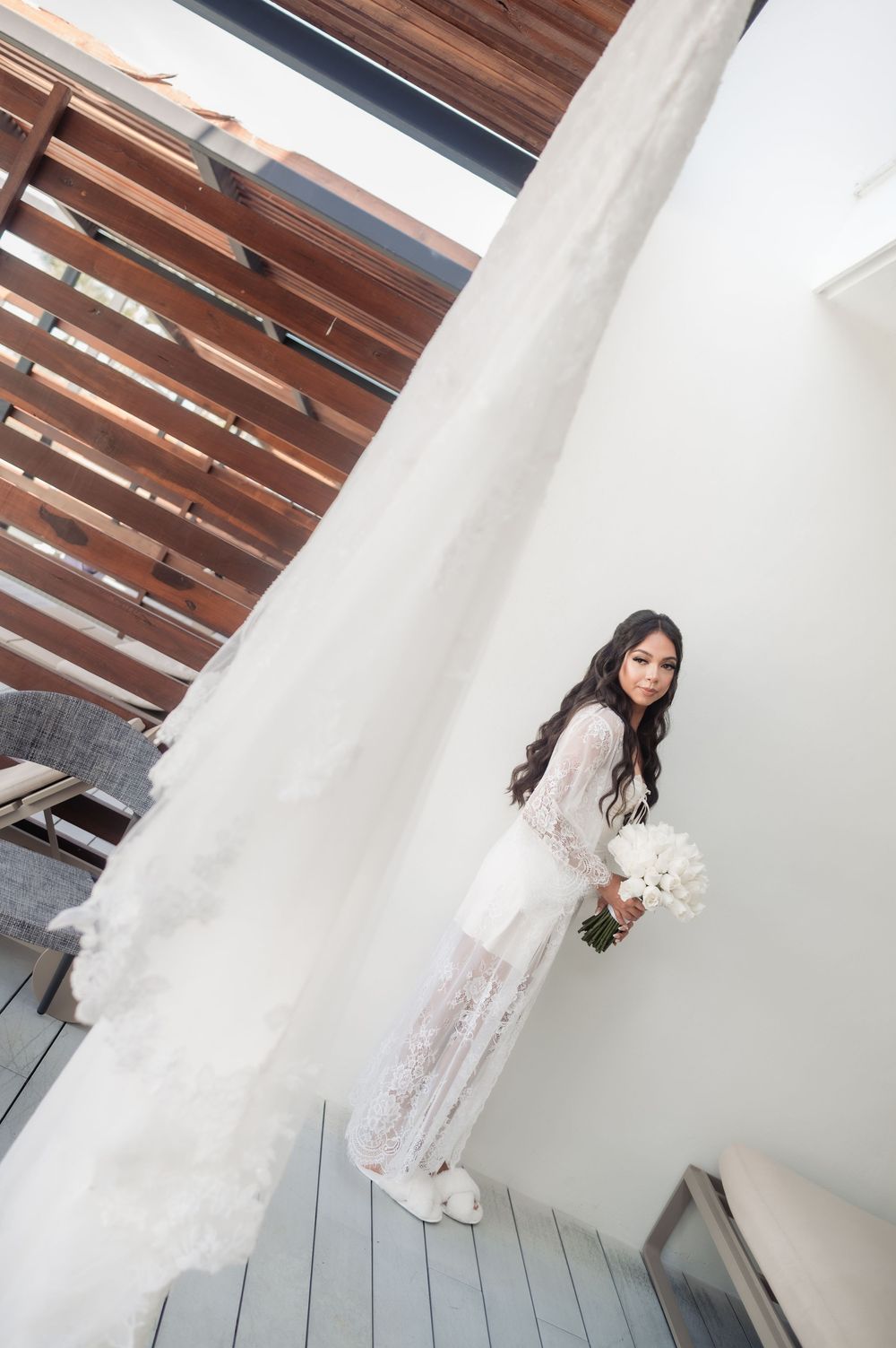 erick landa photographer - wedding photographer - Fotógrafo de bodas de Ciudad Juárez, México. Fotógrafo de Ciudad Juárez, México.