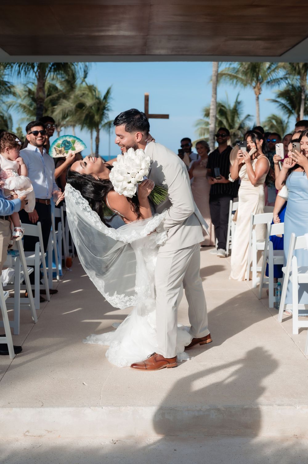 erick landa photographer - wedding photographer - Fotógrafo de bodas de Ciudad Juárez, México. Fotógrafo de Ciudad Juárez, México.