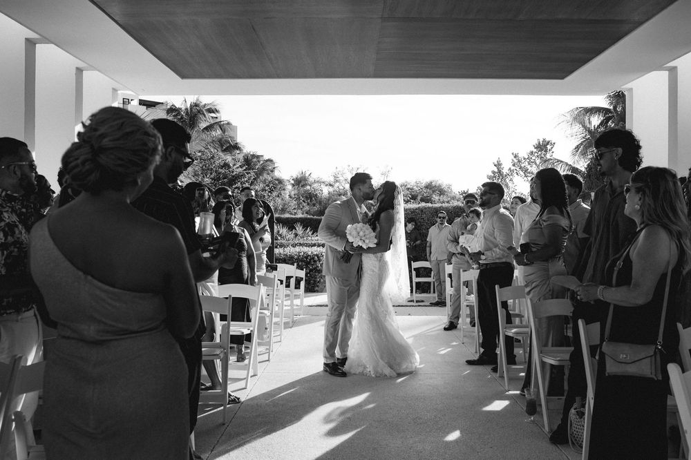erick landa photographer - wedding photographer - Fotógrafo de bodas de Ciudad Juárez, México. Fotógrafo de Ciudad Juárez, México.