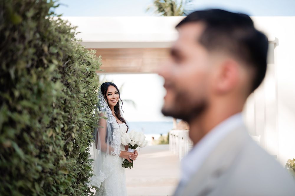erick landa photographer - wedding photographer - Fotógrafo de bodas de Ciudad Juárez, México. Fotógrafo de Ciudad Juárez, México.