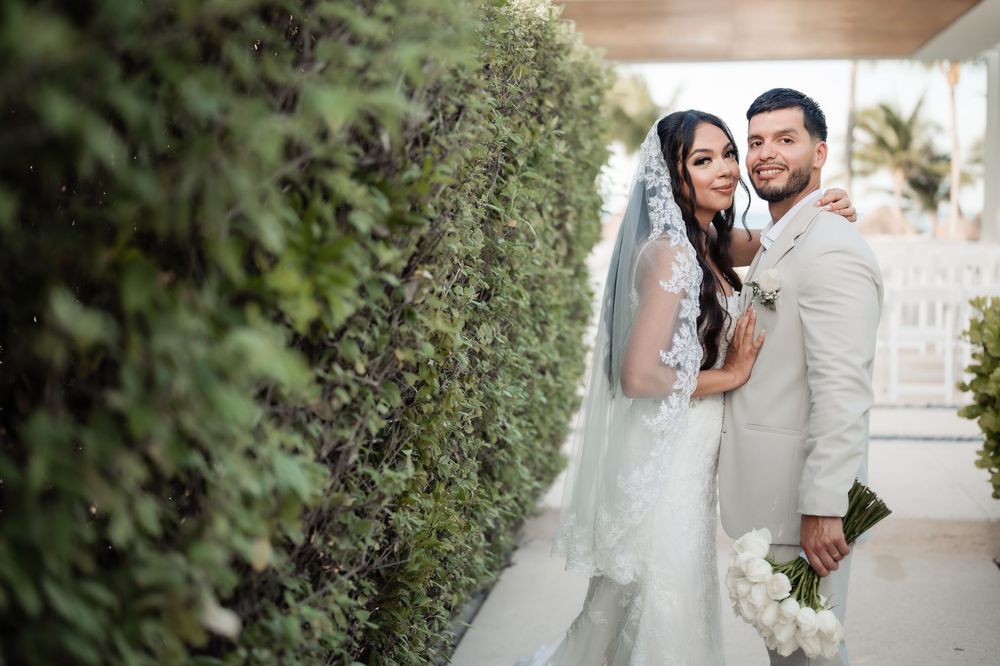 erick landa photographer - wedding photographer - Fotógrafo de bodas de Ciudad Juárez, México. Fotógrafo de Ciudad Juárez, México.