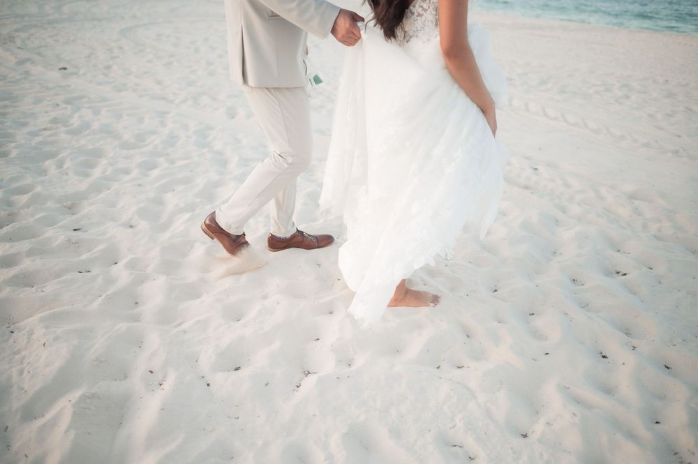 erick landa photographer - wedding photographer - Fotógrafo de bodas de Ciudad Juárez, México. Fotógrafo de Ciudad Juárez, México.