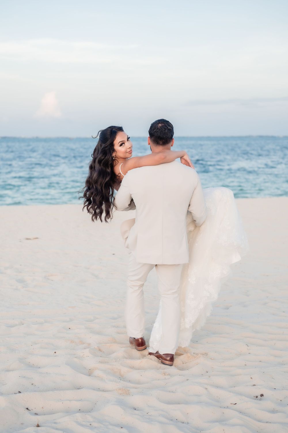 erick landa photographer - wedding photographer - Fotógrafo de bodas de Ciudad Juárez, México. Fotógrafo de Ciudad Juárez, México.
