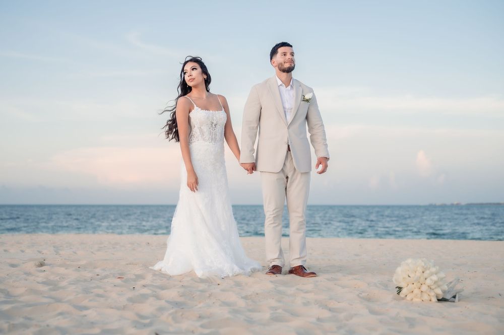 erick landa photographer - wedding photographer - Fotógrafo de bodas de Ciudad Juárez, México. Fotógrafo de Ciudad Juárez, México.