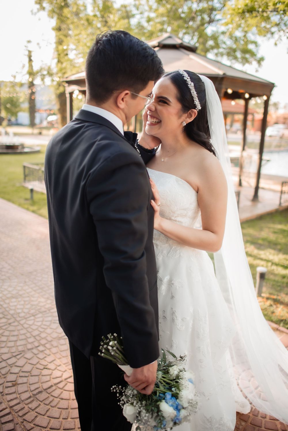 erick landa photographer - wedding photographer - Fotógrafo de bodas de Ciudad Juárez, México. Fotógrafo de Ciudad Juárez, México.