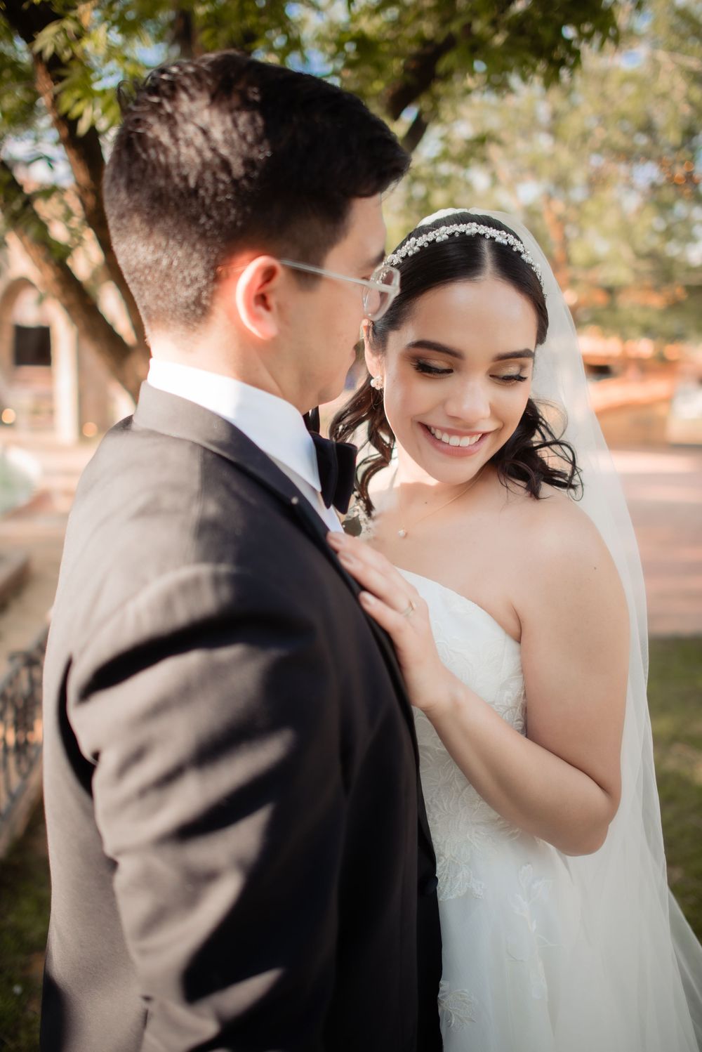 erick landa photographer - wedding photographer - Fotógrafo de bodas de Ciudad Juárez, México. Fotógrafo de Ciudad Juárez, México.