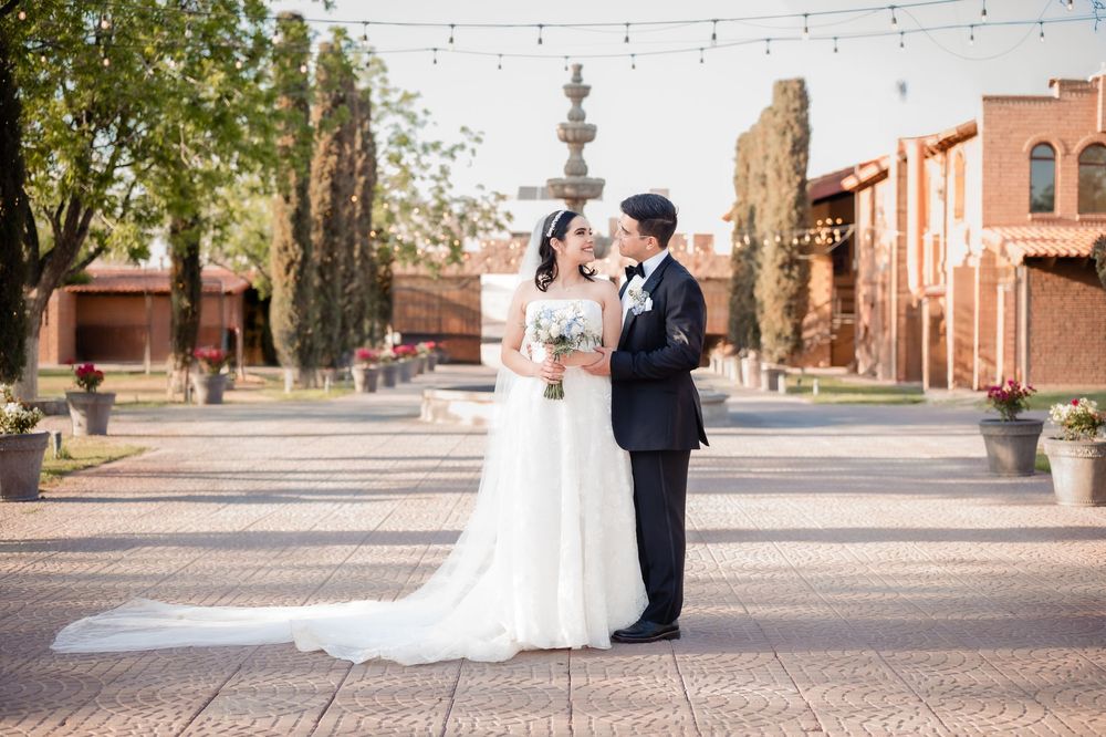 erick landa photographer - wedding photographer - Fotógrafo de bodas de Ciudad Juárez, México. Fotógrafo de Ciudad Juárez, México.