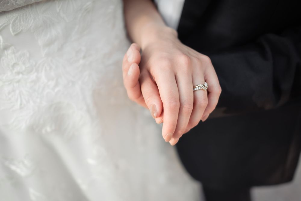 erick landa photographer - wedding photographer - Fotógrafo de bodas de Ciudad Juárez, México. Fotógrafo de Ciudad Juárez, México.