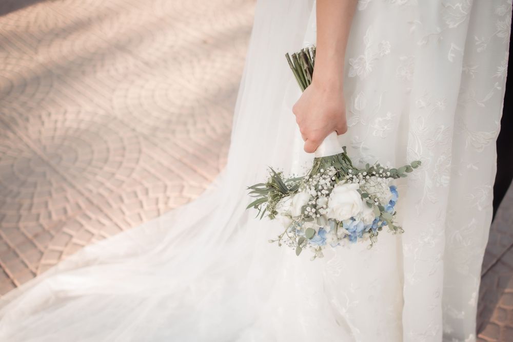 erick landa photographer - wedding photographer - Fotógrafo de bodas de Ciudad Juárez, México. Fotógrafo de Ciudad Juárez, México.