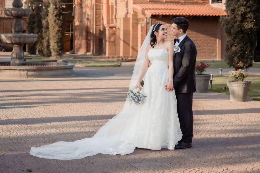 erick landa photographer - wedding photographer - Fotógrafo de bodas de Ciudad Juárez, México. Fotógrafo de Ciudad Juárez, México.