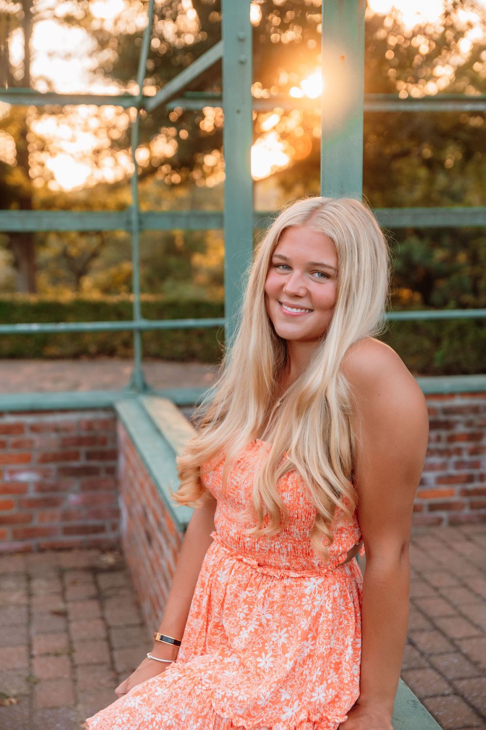 St. Louis Family Photographer Ashley Dawn Photography Queeny Park Chesterfield MO Senior Photographer