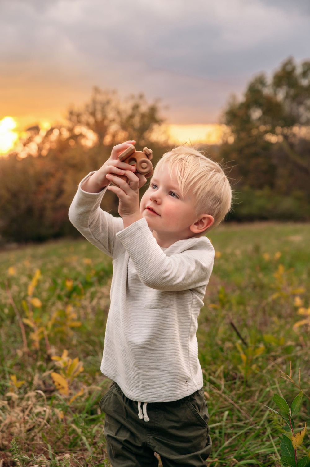 St. Louis Family Photographer Ashley Dawn Photography Queeny Park Chesterfield MO