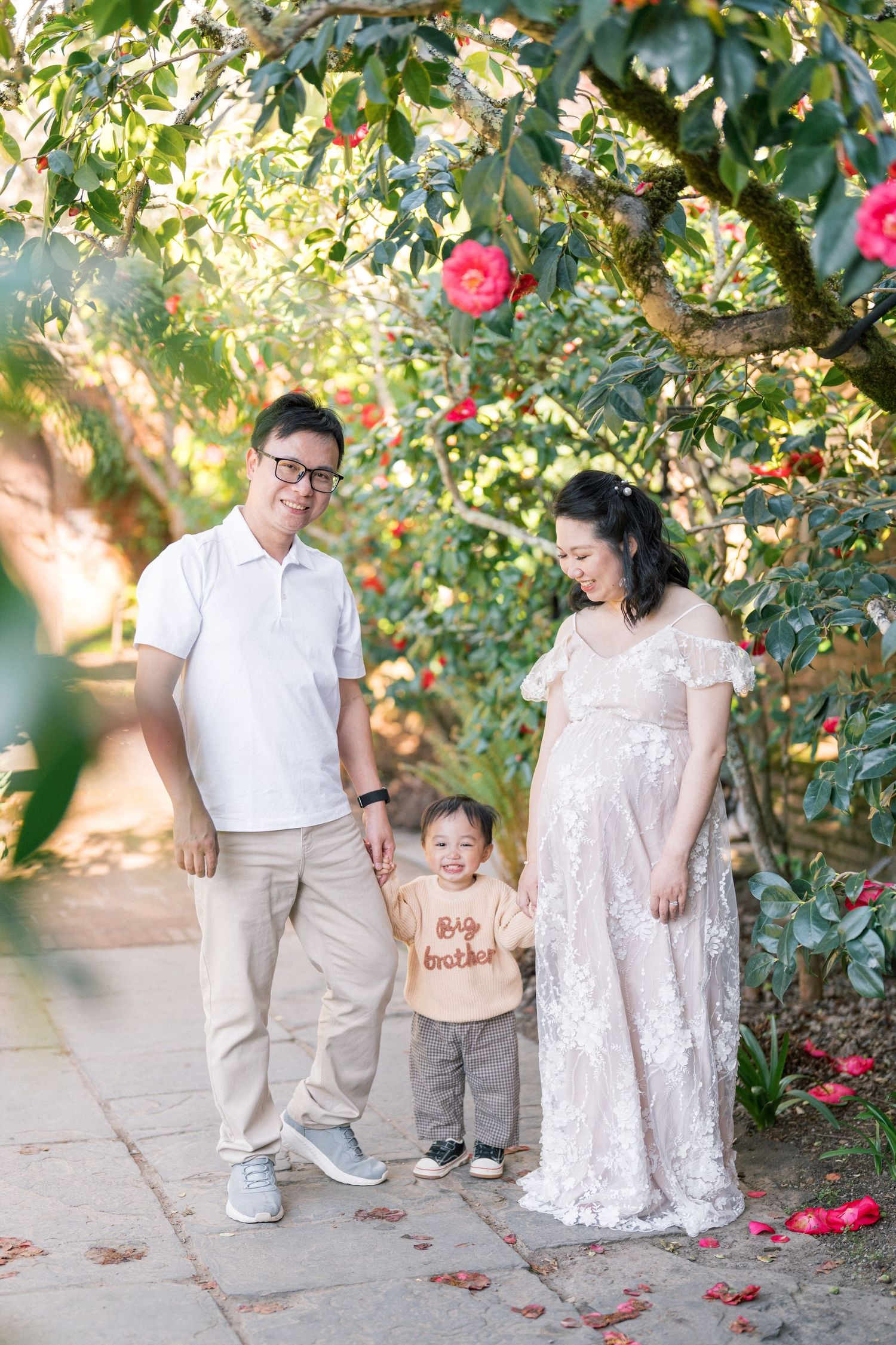 filoli-gardens-bay-area-family-maternity-photography
