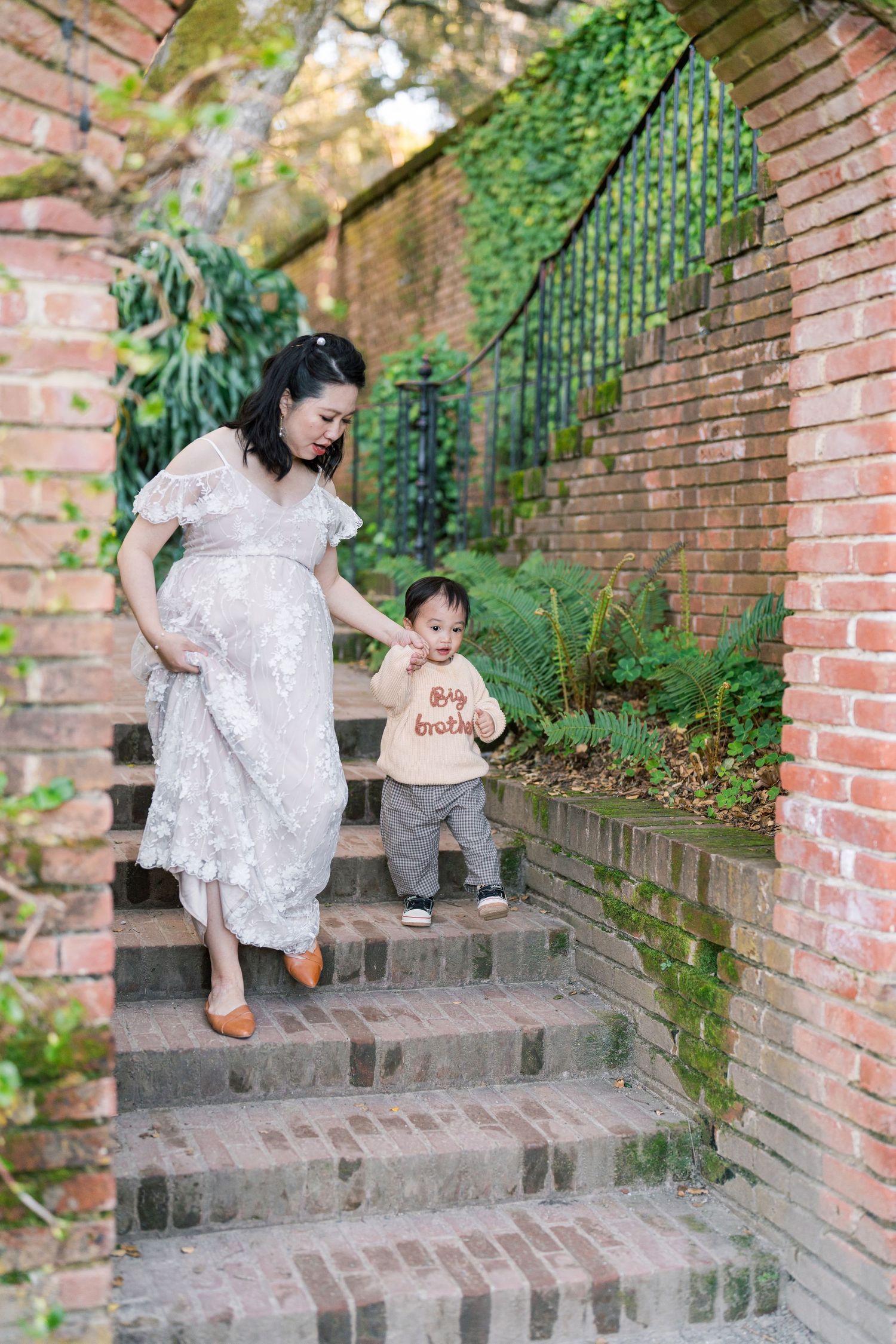 filoli-gardens-bay-area-spring-maternity-photography-better-together-photos
