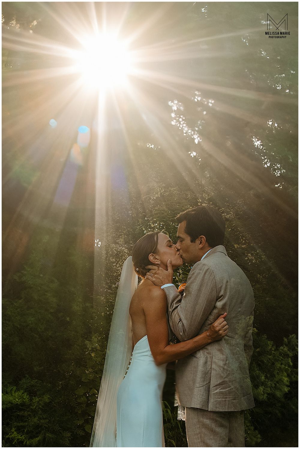 Boxed and Burlap Delavan Wedding Melissa Marie Photography Lake Geneva Wedding Photographer