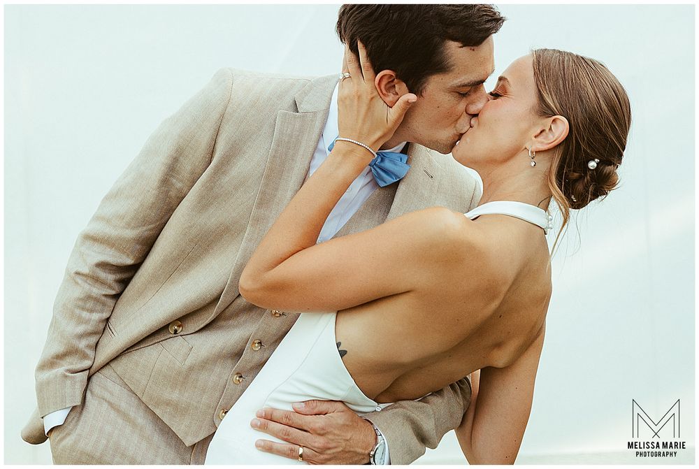 Boxed and Burlap Delavan Wedding Melissa Marie Photography Lake Geneva Wedding Photographer