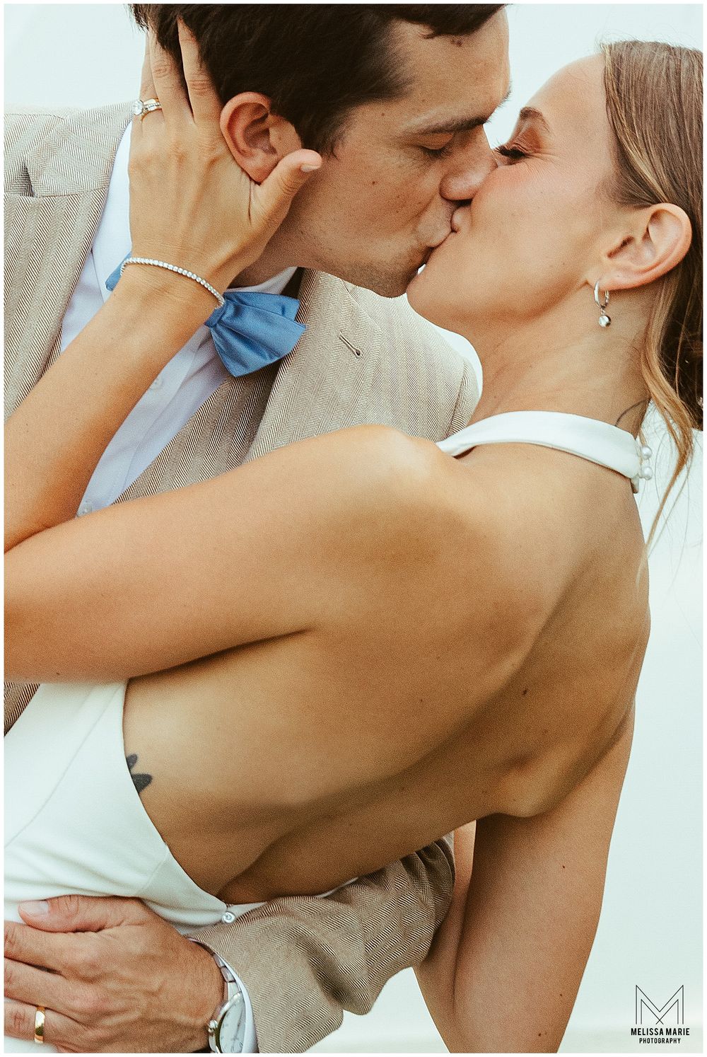 Boxed and Burlap Delavan Wedding Melissa Marie Photography Lake Geneva Wedding Photographer