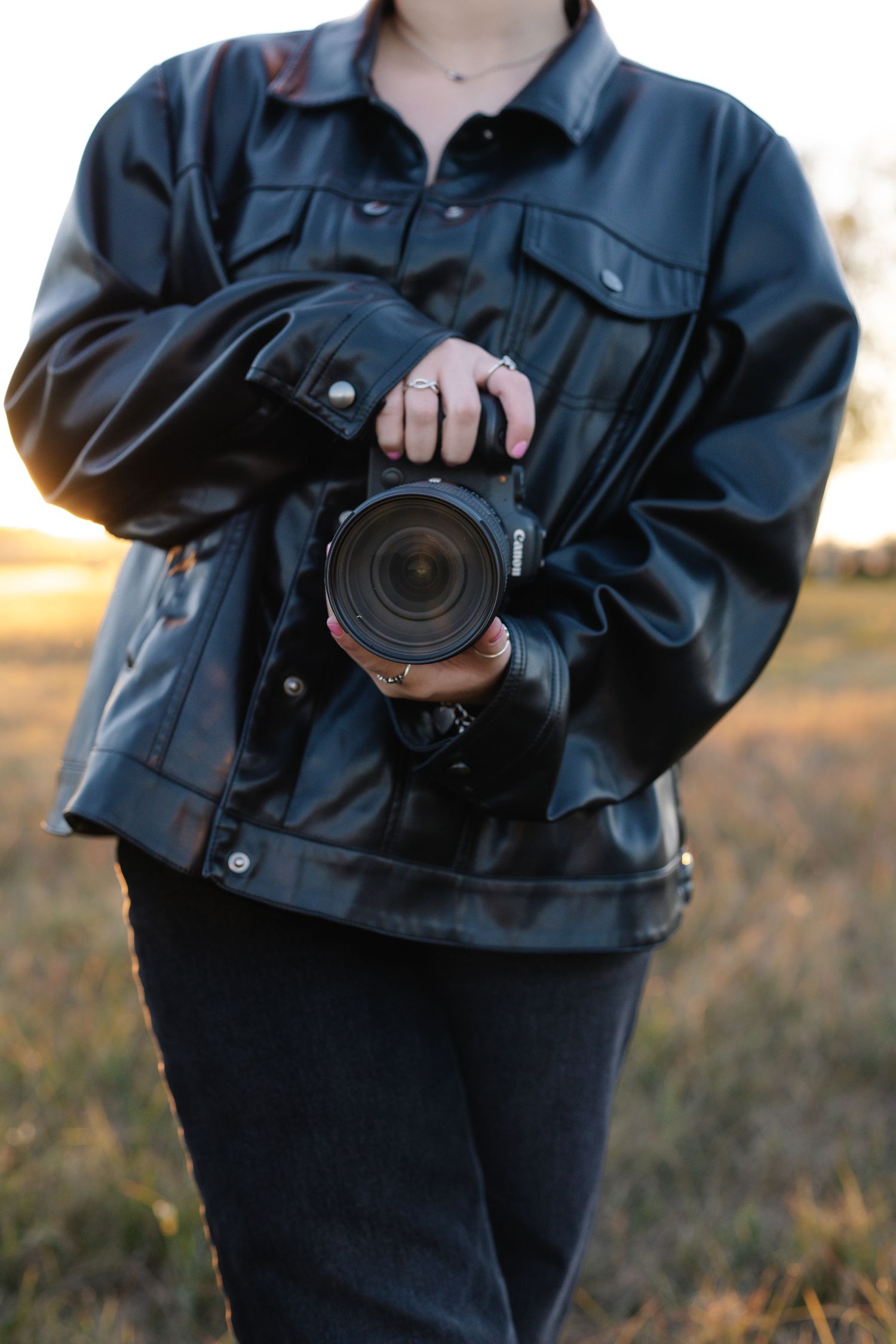 Lexi Brent Photography