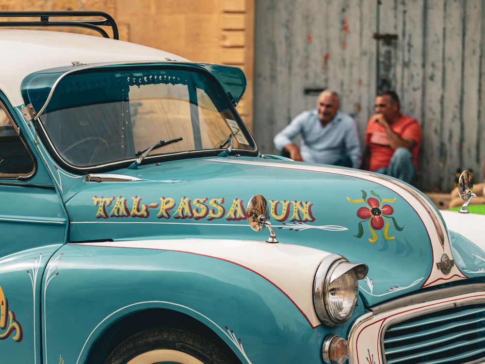 Fruit Festival 2025, Xewkija Gozo Malta