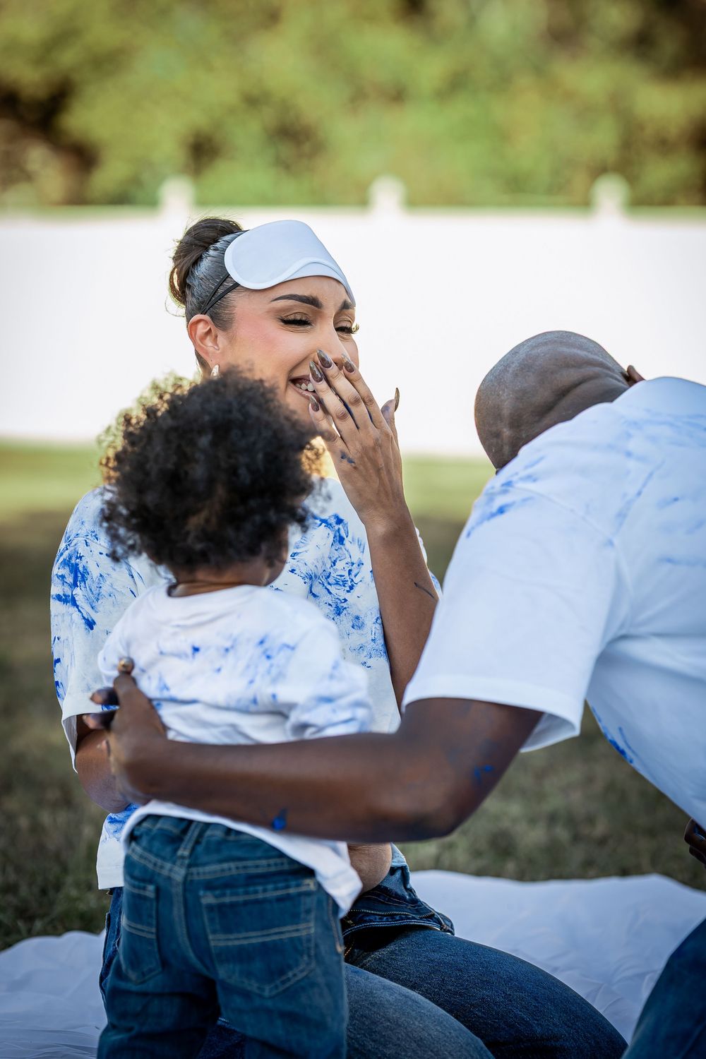 Gender Reveal Photos, Tampa Photography, Wedding Photography, St Pete Photographer, Tampa Videography, Photographer, Tampa Photographer