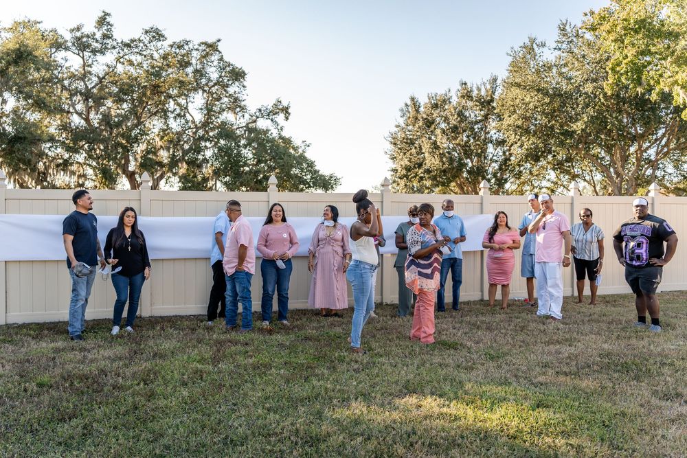 Gender Reveal Photos, Tampa Photography, Wedding Photography, St Pete Photographer, Tampa Videography, Photographer, Tampa Photographer