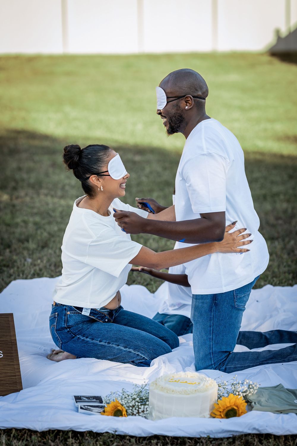Gender Reveal Photos, Tampa Photography, Wedding Photography, St Pete Photographer, Tampa Videography, Photographer, Tampa Photographer