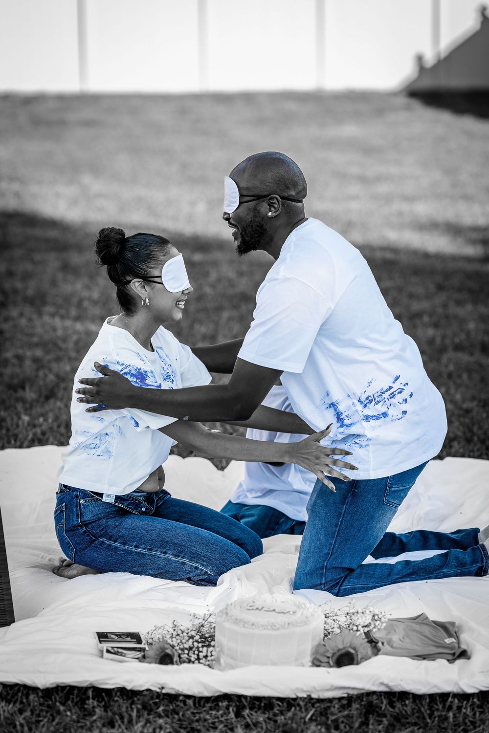Gender Reveal Photos, Tampa Photography, Wedding Photography, St Pete Photographer, Tampa Videography, Photographer, Tampa Photographer