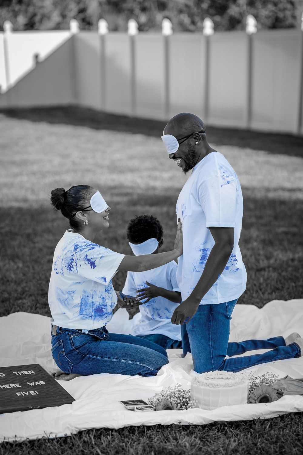 Gender Reveal Photos, Tampa Photography, Wedding Photography, St Pete Photographer, Tampa Videography, Photographer, Tampa Photographer