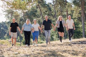 fotografie overijssel; foto's lemelerveld; foto's raalte; foto's heino; foto's dalfsen; foto's hellendoorn; foto's nijverdal; familiefoto