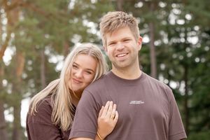 loveshoot lemelerveld