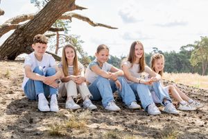 kinderfotograaf ommen; kinderfotograaf overijssel; kinderfotograaf lemelerveld; kinderfotograaf heino; kinderfotograaf raalte; kinderfoto