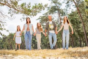 gezinsfoto lemelerveld; gezinsfoto ommen; gezinsfoto heino; gezinsfoto raalte; gezinsfoto wijhe; gezinsfoto zwolle; gezinsfoto nijverdal